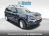 Used 2023 FORD BRONCO SPORT HERITAGE in JACKSONVILLE, FLORIDA
