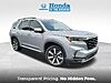 Used 2023 Honda Pilot TOURING in JACKSONVILLE, FLORIDA