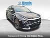 Used 2024 KIA SPORTAGE SX-PRESTIGE in JACKSONVILLE, FLORIDA