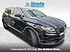 Used 2022 LINCOLN NAUTILUS RESERVE in JACKSONVILLE, FLORIDA