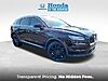Used 2022 LINCOLN NAUTILUS RESERVE in JACKSONVILLE, FLORIDA