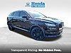 Used 2022 LINCOLN NAUTILUS RESERVE in JACKSONVILLE, FLORIDA