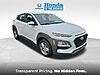 Used 2021 HYUNDAI KONA SE in JACKSONVILLE, FLORIDA