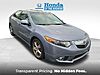 Used 2011 ACURA TSX 2.4 in JACKSONVILLE, FLORIDA