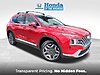 Used 2023 HYUNDAI SANTA FE LIMITED in JACKSONVILLE, FLORIDA
