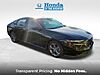 Used 2024 Honda Accord EX in JACKSONVILLE, FLORIDA