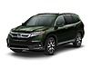 Used 2020 Honda Pilot ELITE in JACKSONVILLE, FLORIDA