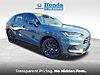 Used 2024 Honda HR-V SPORT in JACKSONVILLE, FLORIDA
