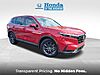 Used 2026 Honda CR-V EX-L in JACKSONVILLE, FLORIDA