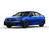 Used 2023 Honda Civic SI in JACKSONVILLE, FLORIDA