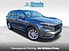 Used 2024 Honda CR-V EX-L in JACKSONVILLE, FLORIDA