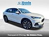 Used 2026 Honda HR-V EX-L in JACKSONVILLE, FLORIDA