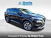 Used 2021 NISSAN ROGUE SV in JACKSONVILLE, FLORIDA