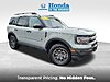 Used 2024 FORD BRONCO SPORT BIG BEND in JACKSONVILLE, FLORIDA