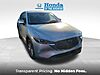 Used 2023 MAZDA CX-5 2.5 S SELECT PACKAGE in JACKSONVILLE, FLORIDA