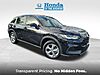 Used 2024 Honda HR-V LX in JACKSONVILLE, FLORIDA
