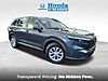 Used 2024 Honda CR-V LX in JACKSONVILLE, FLORIDA