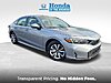 Used 2025 Honda Civic LX in JACKSONVILLE, FLORIDA