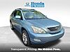 Used 2009 LEXUS RX 350 in JACKSONVILLE, FLORIDA