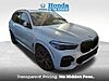 Used 2023 BMW X5 SDRIVE40I in JACKSONVILLE, FLORIDA