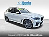 Used 2023 BMW X5 SDRIVE40I in JACKSONVILLE, FLORIDA