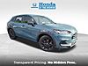 Used 2023 Honda HR-V SPORT in JACKSONVILLE, FLORIDA