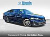 Used 2026 Honda Civic SPORT in JACKSONVILLE, FLORIDA