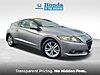 Used 2011 Honda CR-Z EX in JACKSONVILLE, FLORIDA