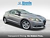 Used 2011 Honda CR-Z EX in JACKSONVILLE, FLORIDA