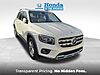 Used 2023 MERCEDES-BENZ GLB GLB 250 in JACKSONVILLE, FLORIDA