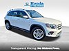 Used 2023 MERCEDES-BENZ GLB GLB 250 in JACKSONVILLE, FLORIDA