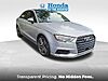 Used 2020 AUDI A3 2.0T PREMIUM in JACKSONVILLE, FLORIDA