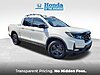 Used 2026 Honda Ridgeline TRAILSPORT in JACKSONVILLE, FLORIDA