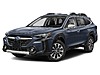 Used 2025 SUBARU OUTBACK TOURING in JACKSONVILLE, FLORIDA