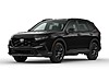 Used 2026 Honda CR-V Hybrid SPORT in JACKSONVILLE, FLORIDA