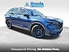 Used 2026 Honda CR-V Hybrid SPORT in JACKSONVILLE, FLORIDA