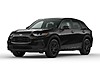 Used 2027 Honda HR-V SPORT in JACKSONVILLE, FLORIDA