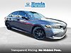 Used 2024 Honda Civic SPORT in JACKSONVILLE, FLORIDA