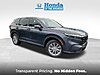 Used 2024 Honda CR-V EX in JACKSONVILLE, FLORIDA