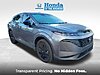 Used 2025 NISSAN MURANO SV in JACKSONVILLE, FLORIDA