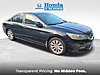 Used 2014 Honda Accord EX-L in JACKSONVILLE, FLORIDA