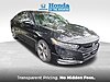 Used 2018 Honda Accord EX-L 2.0T in JACKSONVILLE, FLORIDA