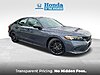 Used 2024 Honda Civic SPORT in JACKSONVILLE, FLORIDA