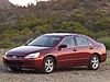 Used 2004 Honda Accord LX in JACKSONVILLE, FLORIDA