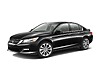 Used 2014 Honda Accord SPORT in JACKSONVILLE, FLORIDA