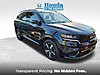 Used 2022 KIA SORENTO EX in JACKSONVILLE, FLORIDA