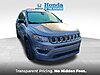 Used 2020 JEEP COMPASS SPORT in JACKSONVILLE, FLORIDA
