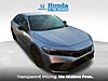 Used 2024 Honda Civic SPORT in JACKSONVILLE, FLORIDA