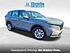 Used 2024 Honda CR-V LX in JACKSONVILLE, FLORIDA