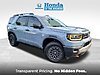 Used 2026 Honda Passport TRAILSPORT in JACKSONVILLE, FLORIDA
